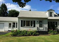 Pre-foreclosure in  Sharon Dr Rochester, NY 14626