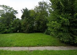 Pre-foreclosure in  E 77th St Cleveland, OH 44104