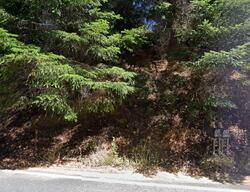  Lilac Rd, Willits CA