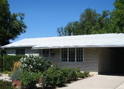 Pre-foreclosure in  W Paula Dr Sandy, UT 84070