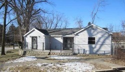 Pre-foreclosure in  W MICHIGAN BLVD Antioch, IL 60002