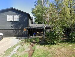 Pre-foreclosure in  Poplar St Bellevue, ID 83313