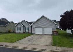 Pre-foreclosure in  Brant Ln Martinsburg, WV 25403