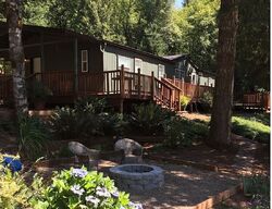  Ne 231st St, Battle Ground WA