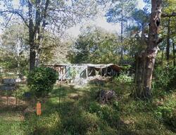 Pre-foreclosure in  Hallwood Rd Eastover, SC 29044