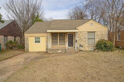 Pre-foreclosure in  Ne 25th St Oklahoma City, OK 73111