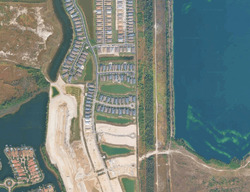 Pre-foreclosure in  Collegio Dr Fort Myers, FL 33913