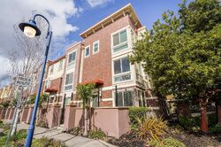  Tralee Village Dr, Dublin CA