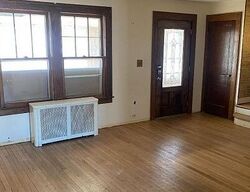 Pre-foreclosure in  Nicholas Pl Rahway, NJ 07065