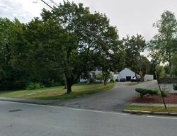 Pre-foreclosure in  Leominster Rd Lunenburg, MA 01462