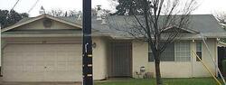 Pre-foreclosure in  W Center St Manteca, CA 95337