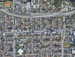 Nw 19th Ave, Miami FL