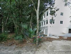 Pre-foreclosure Listing in Holly St SANTA ROSA BEACH, FL 32459