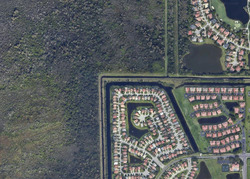  Clear Brook Cir, Boca Raton FL