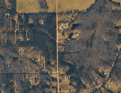 Pre-foreclosure in  Lee Road 179 Salem, AL 36874