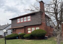 Pre-foreclosure in  Appoline St Detroit, MI 48235