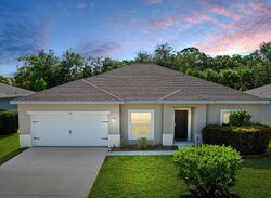  Oakland Lake Cir, Fort Pierce FL