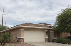 Pre-foreclosure in  N 107th Dr Avondale, AZ 85323