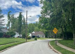 Pre-foreclosure in  Michael Rd Jenkintown, PA 19046