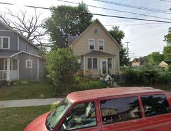 Kensington Ave Sw, Grand Rapids, MI