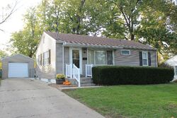  Medial Dr, Decatur IL