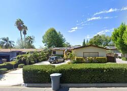Pre-foreclosure in  Rhodelia Ave Claremont, CA 91711