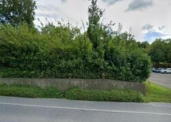 Pre-foreclosure in  W Philadelphia Ave Boyertown, PA 19512
