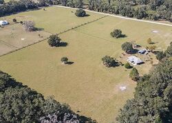  Nw 261st Ter, High Springs FL