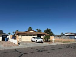  N Central Dr, Chandler AZ