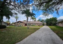  Nw 113th Way, Pompano Beach FL