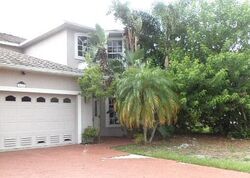 Pre-foreclosure in  PINE ST Bradenton, FL 34208