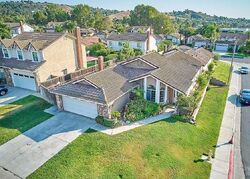 Pre-foreclosure Listing in S Brookside Ct ANAHEIM, CA 92808