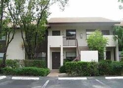  Nob Hill Ct, Fort Lauderdale FL