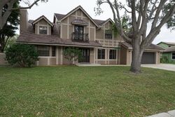  Caryota Dr, Boynton Beach FL