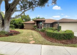 Pre-foreclosure in  46th Ter E Bradenton, FL 34203