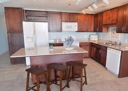 Pre-foreclosure in  S Thomas Dr Unit 1813 Panama City, FL 32408