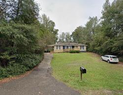  Pine Ridge Rd, Bogalusa LA