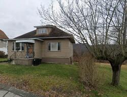Pre-foreclosure in  3rd St Monroeville, PA 15146