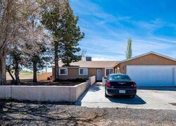  E Monte Tesoro Dr, Kingman AZ
