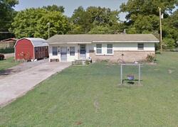  Neale Payne Ln, Trumann AR
