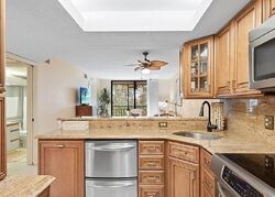 Pre-foreclosure in  Wild Pines Dr  Bonita Springs, FL 34134