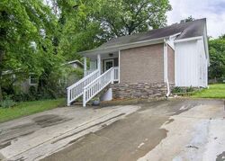 Pre-foreclosure in  S Neeley St Benton, AR 72015