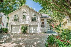 Pre-foreclosure Listing in Bayou Cir DEBARY, FL 32713