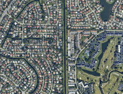 Nw 80th Ave Apt 207, Pompano Beach FL