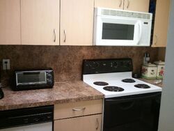 Twin Lakes Dr, Pompano Beach FL