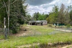 Pre-foreclosure Listing in Highway 29 BREWTON, AL 36426