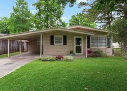 Pre-foreclosure in  Homestead Dr Plaquemine, LA 70764