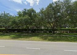 Pre-foreclosure in  Boca Del Mar Dr  Boca Raton, FL 33433