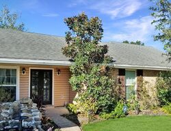  Lynnedale Loop, Abbeville LA