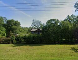 Pre-foreclosure in  Miflin Rd Elberta, AL 36530
